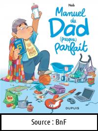 NOB : Manuel du DAD presque parfait