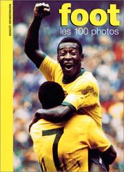 Benoît HEIMERMANN : Foot