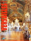 Béatrix SAULE : Visiter Versailles