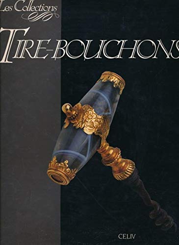 Paolo DE SANCTIS : Tire-bouchons