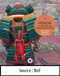 Hiroshi FUNAKI : Hôichi