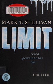 Mark T. SULLIVAN : Limit