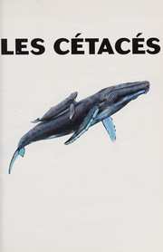 Gary FLEMING : Les cétacés