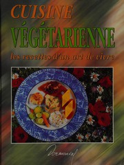 Agathe AMANTE : Cuisine végétarienne