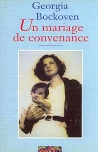 Georgia BOCKOVEN : Un mariage de convenance