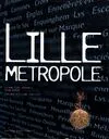 Jean-luc ANDREI : Lille Métropole