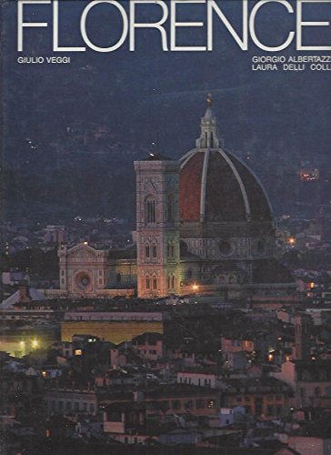 Giulio VEGGI : Florence