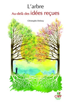 Christophe DRÉNOU : L&rsquo;arbre au-delà des idées reçues